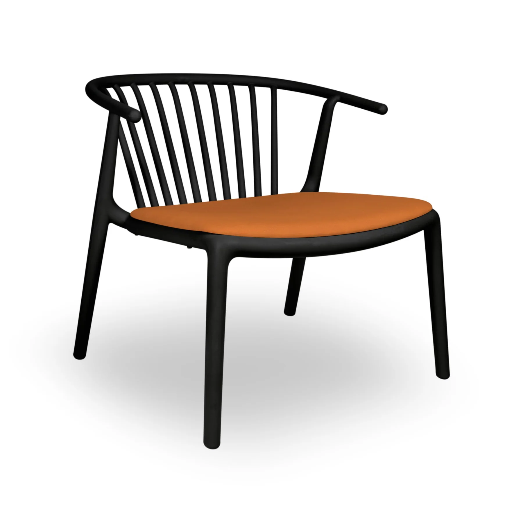Woody Outdoor Upholstered Armchair (Set of 2) - Image 32
