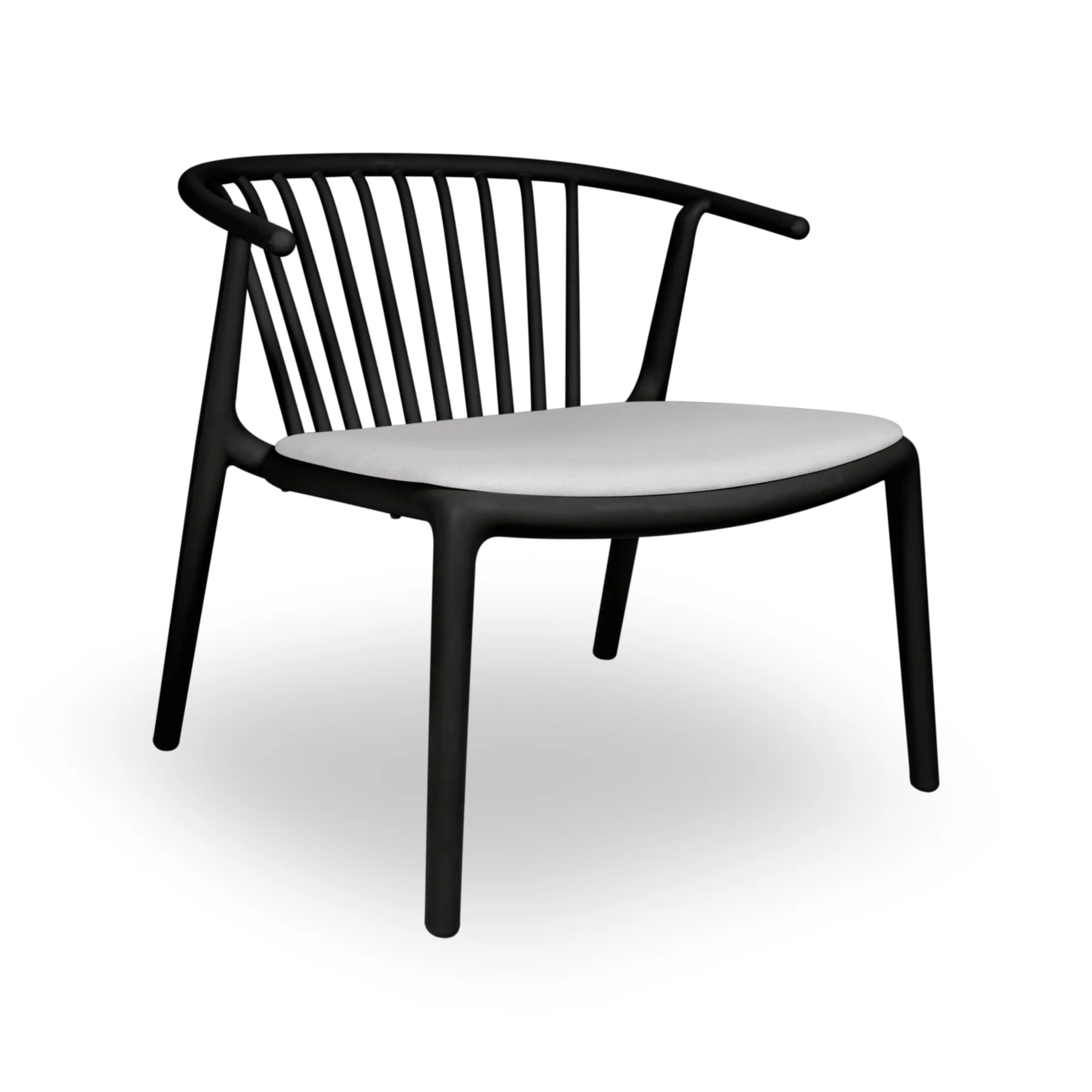 Woody Outdoor Upholstered Armchair (Set of 2) - Image 33