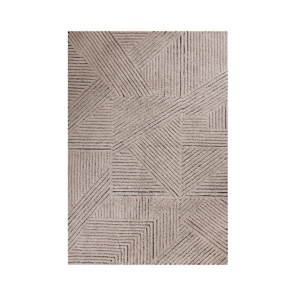 Woolable Rug - Image 4