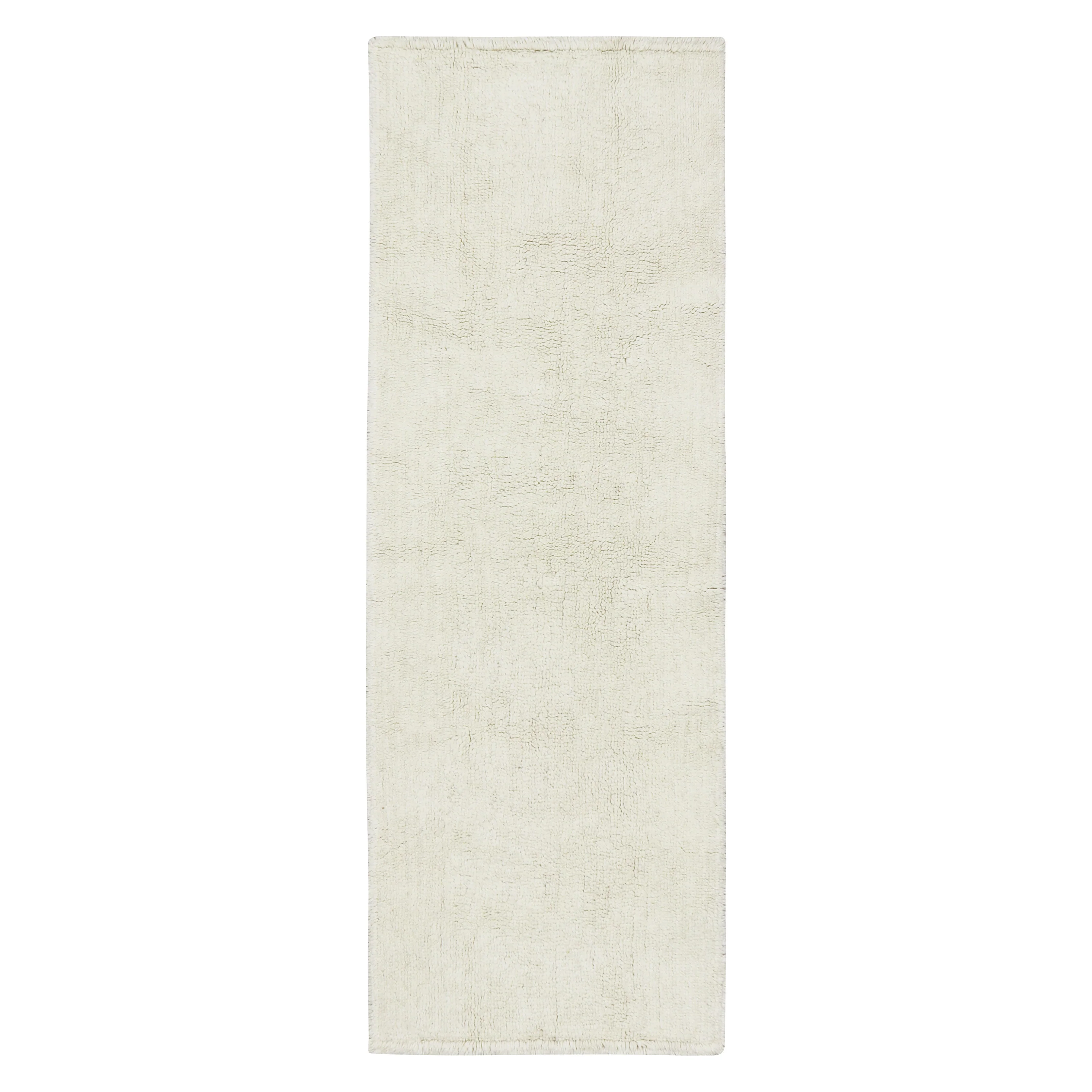Woolable Runner - Image 2