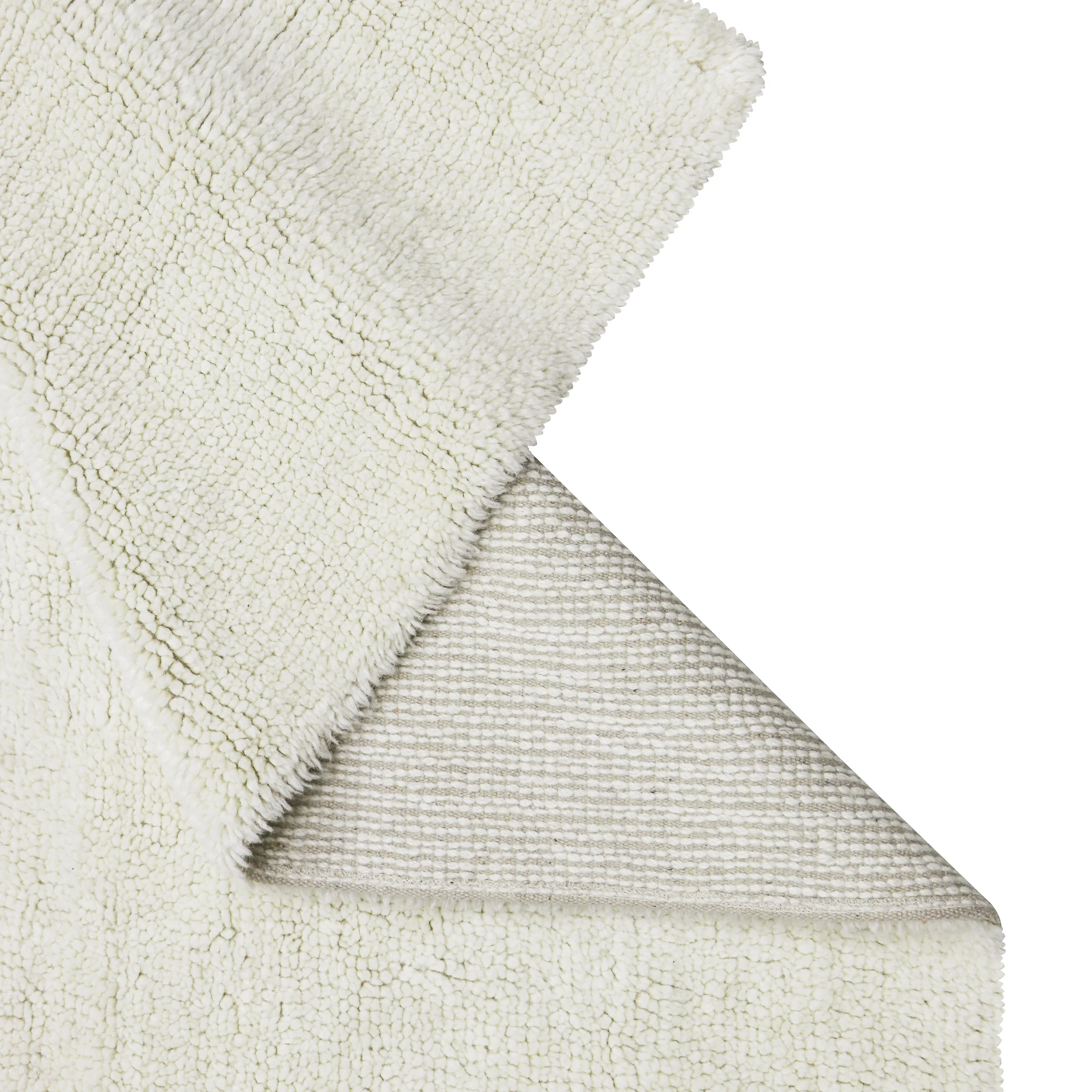 Woolable Runner - Image 7