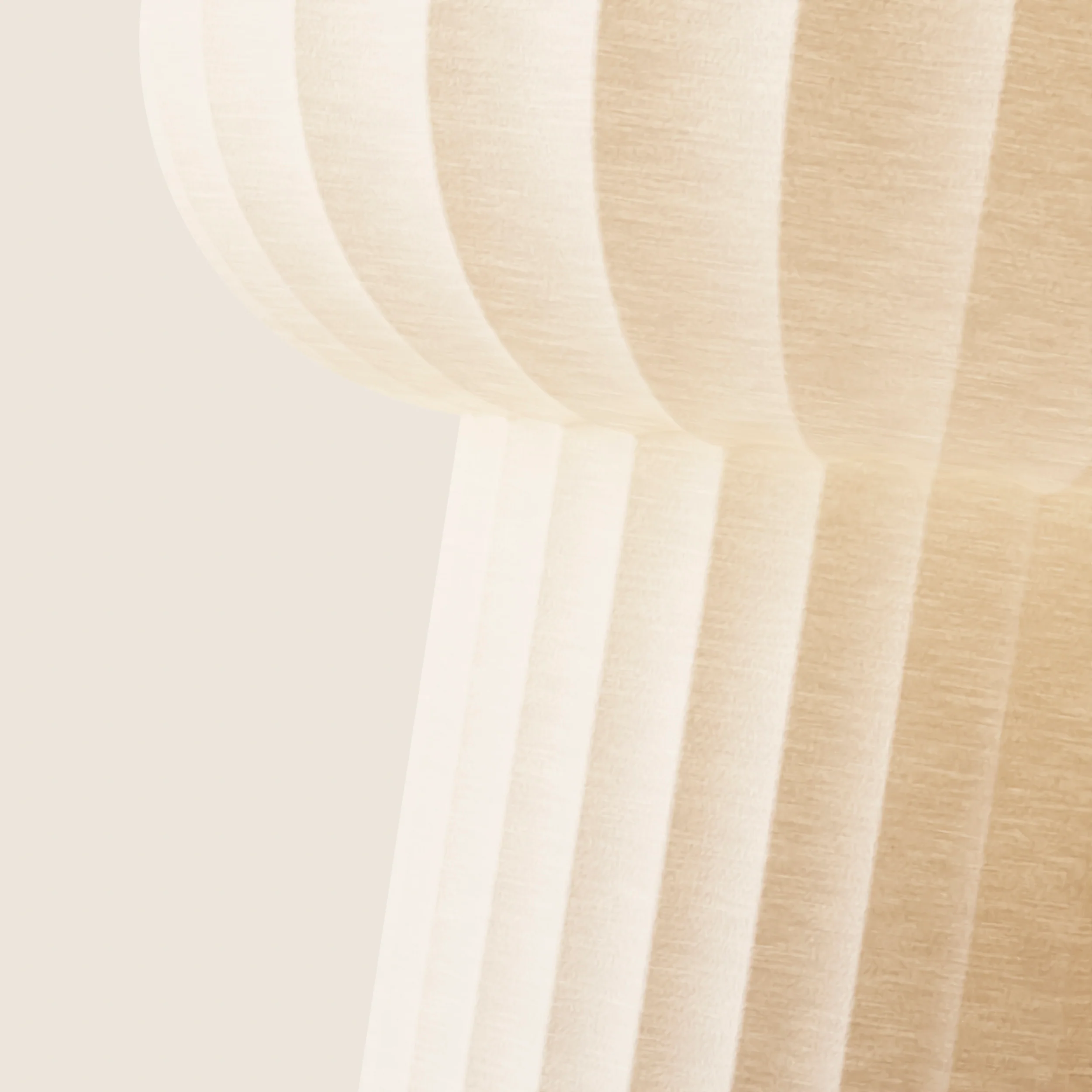 Word LED Wall Sconce - Image 6