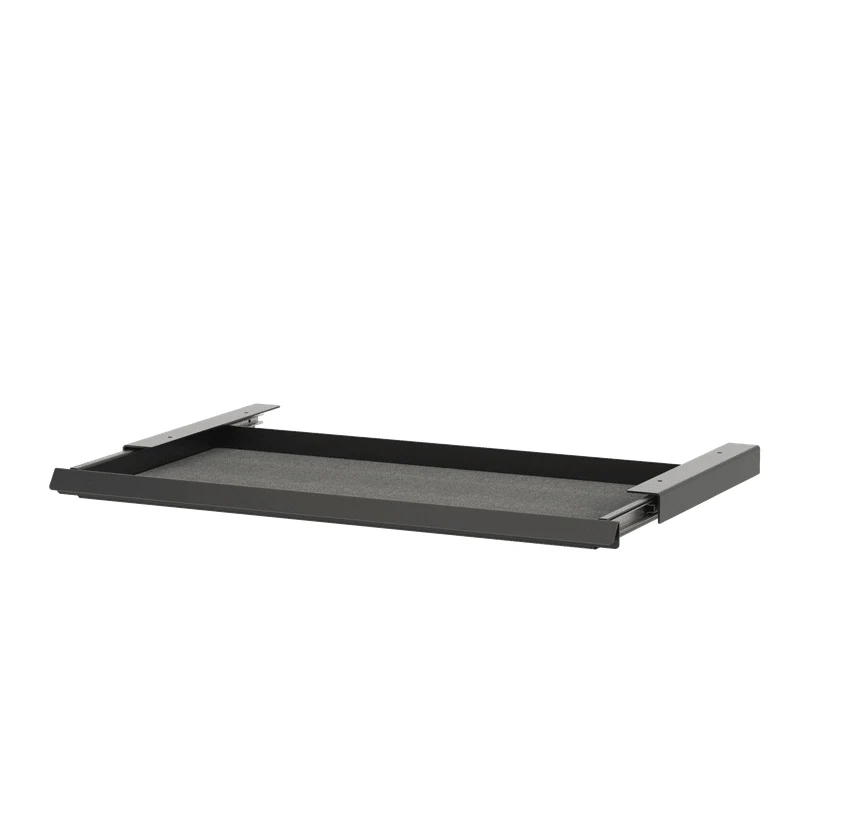 Workspace I Shelving Unit - Image 19