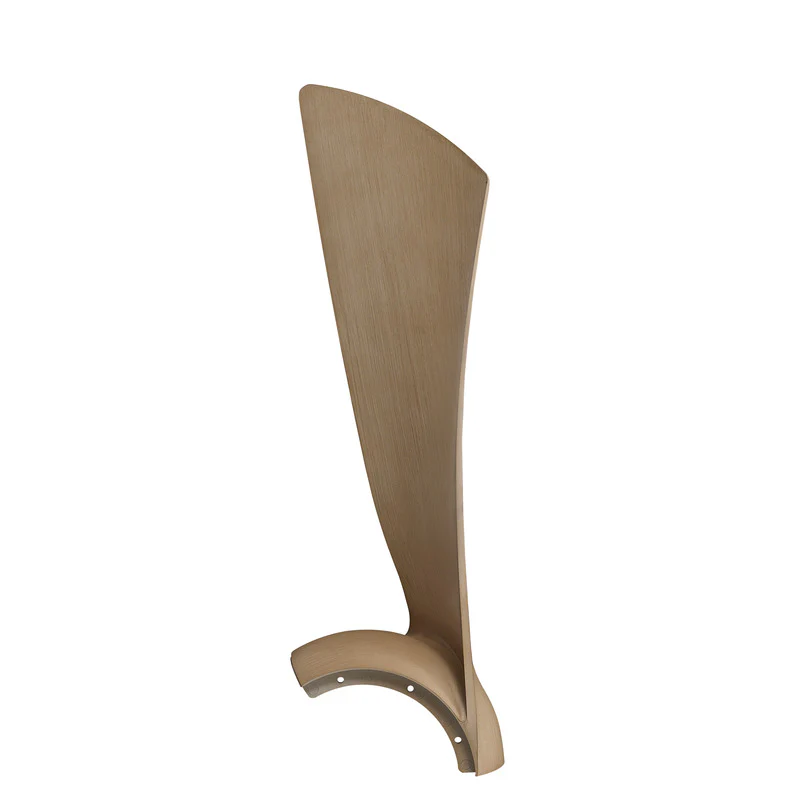 Wrap Custom 44 Inch Outdoor Ceiling Fan - Image 19