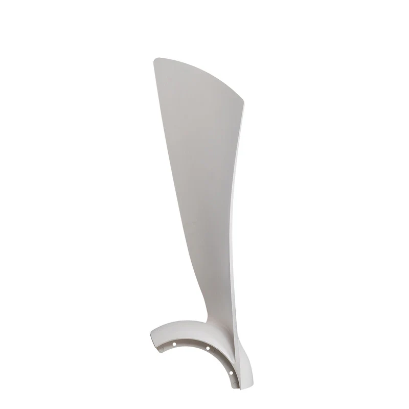 Wrap Custom 44 Inch Outdoor Ceiling Fan - Image 21