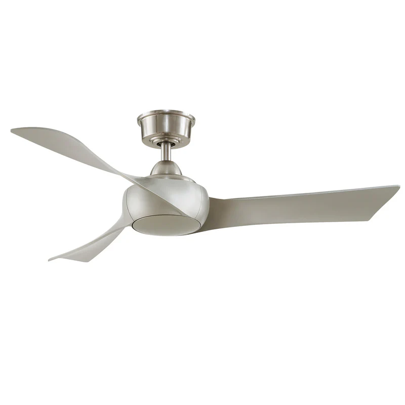 Wrap Custom 48 Inch Outdoor Ceiling Fan - Image 28