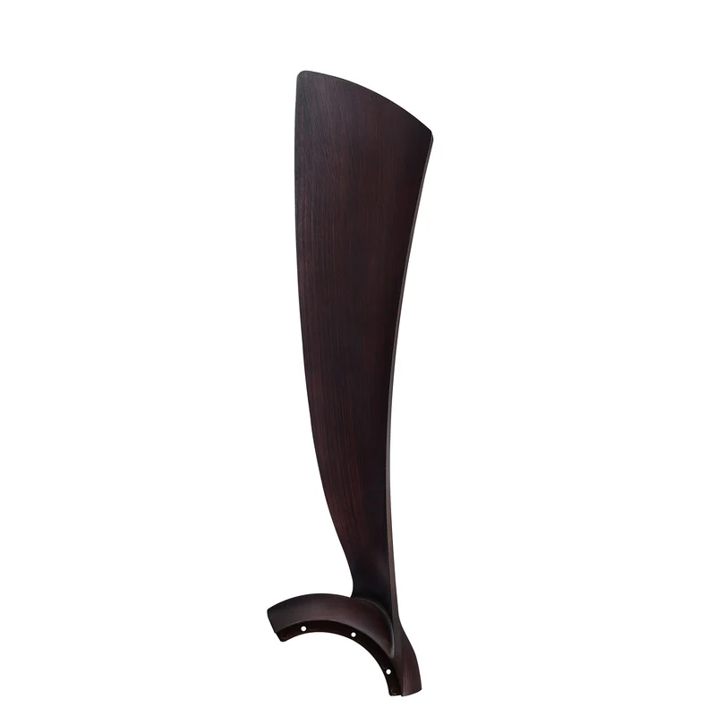 Wrap Custom 56 Inch Outdoor Ceiling Fan - Image 18