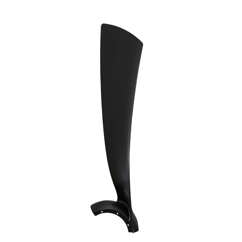 Wrap Custom 60 Inch Outdoor Ceiling Fan - Image 17