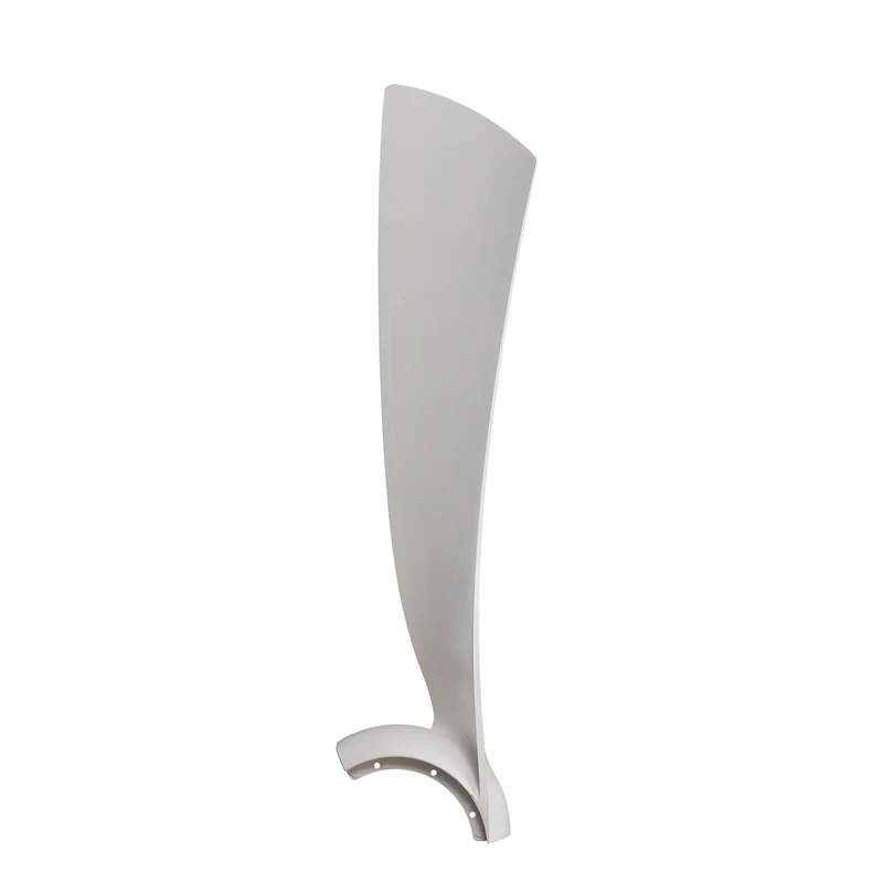 Wrap Custom 60 Inch Outdoor Ceiling Fan - Image 22