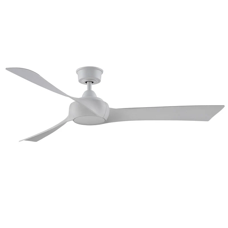 Wrap Custom 60 Inch Outdoor Ceiling Fan - Image 26