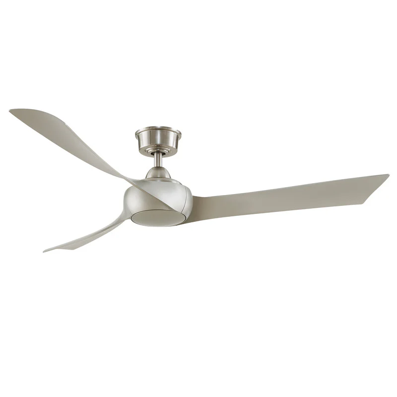 Wrap Custom 60 Inch Outdoor Ceiling Fan - Image 7