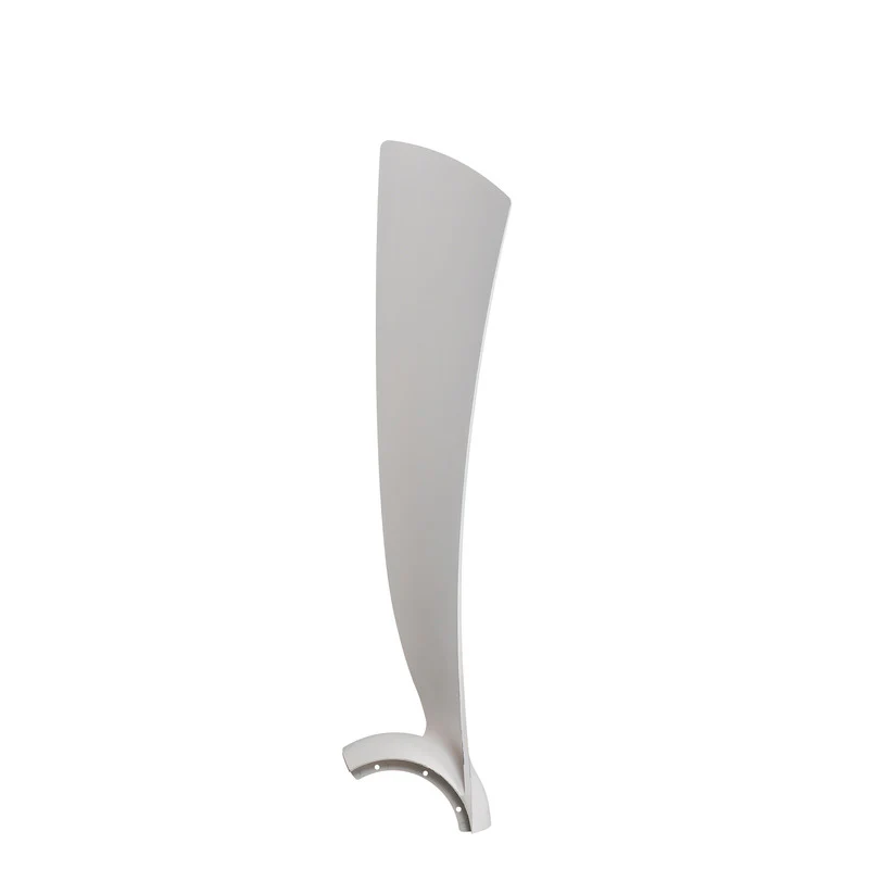 Wrap Custom 64 Inch Outdoor Ceiling Fan - Image 21