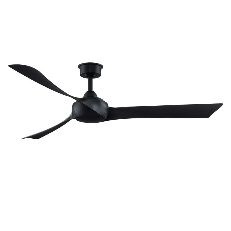 Wrap Custom 64 Inch Outdoor Ceiling Fan - Image 32