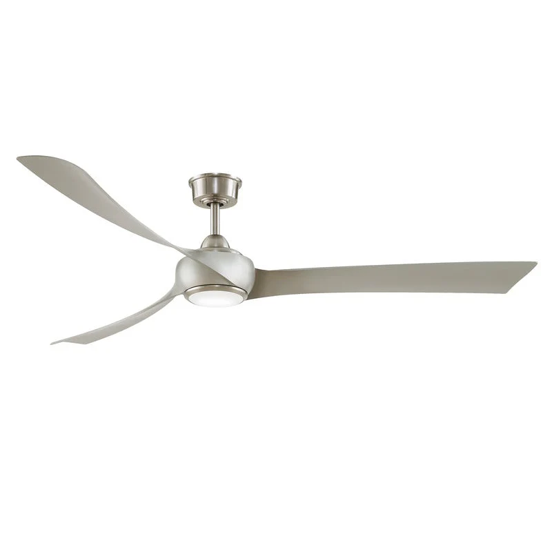 Wrap Custom 72 Inch Outdoor Ceiling Fan - Image 13