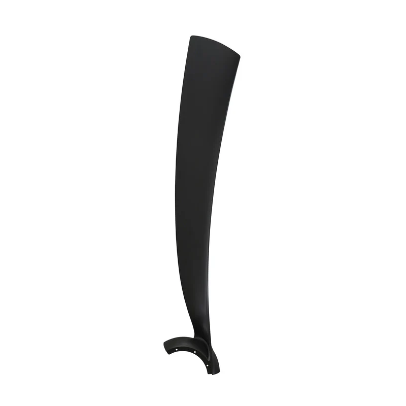 Wrap Custom 84 Inch Outdoor Ceiling Fan - Image 18