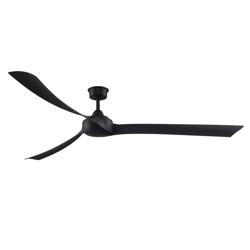 Wrap Custom 84 Inch Outdoor Ceiling Fan - Image 33