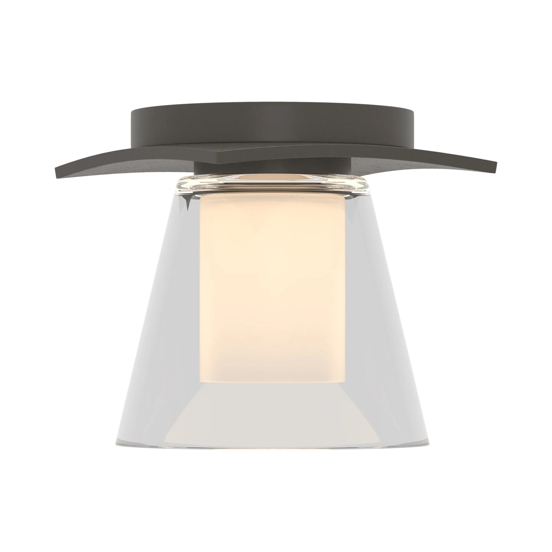 Wren Flush Mount - Image 12