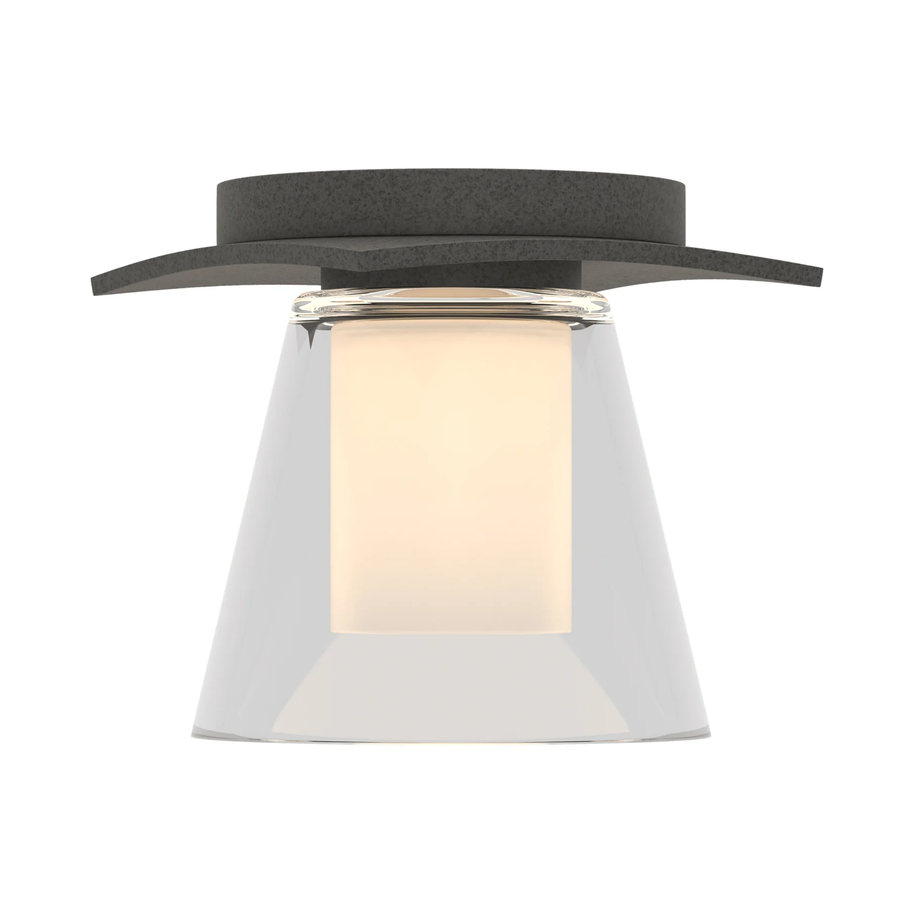 Wren Flush Mount - Image 14