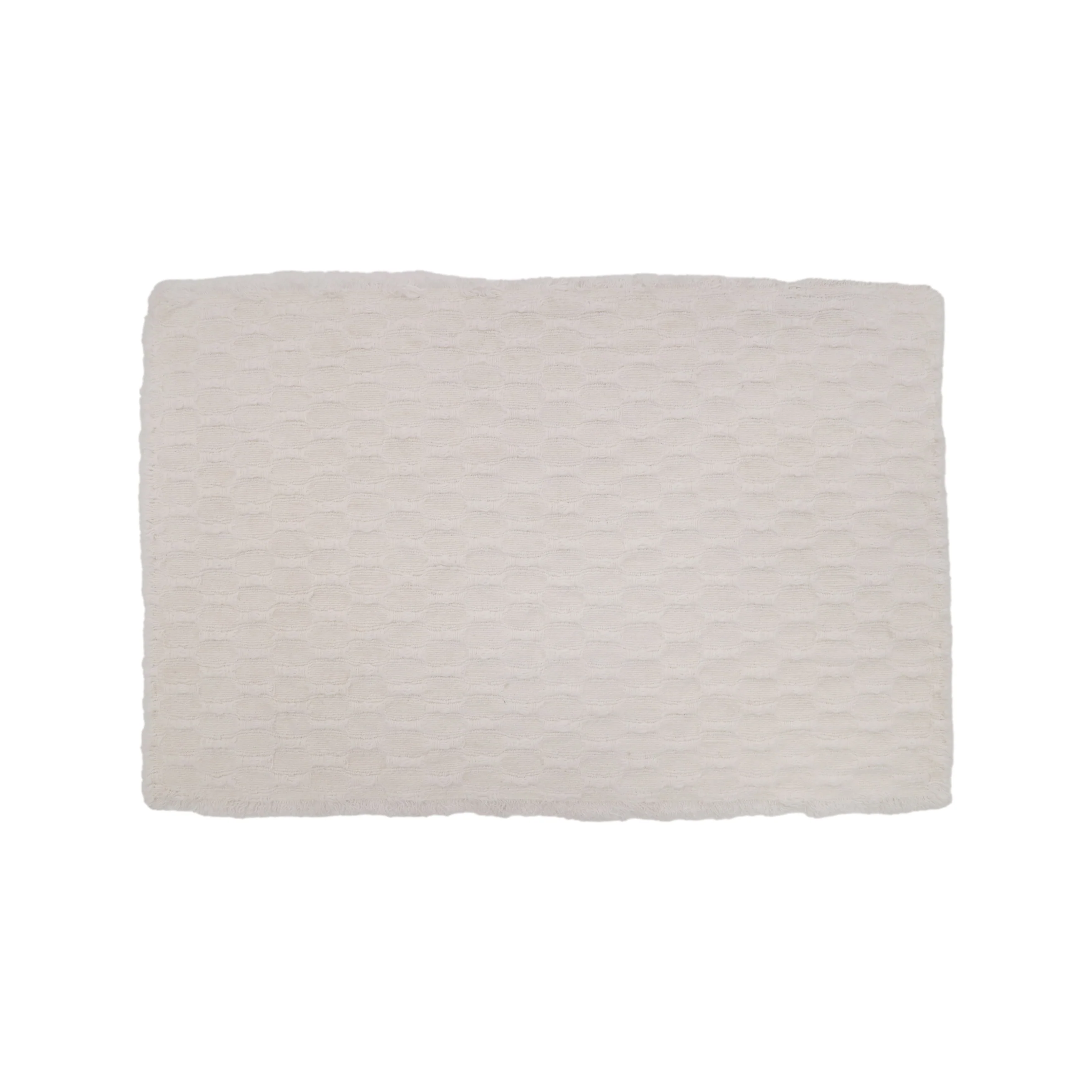 Wren Placemat (Set of 4) - Image 4