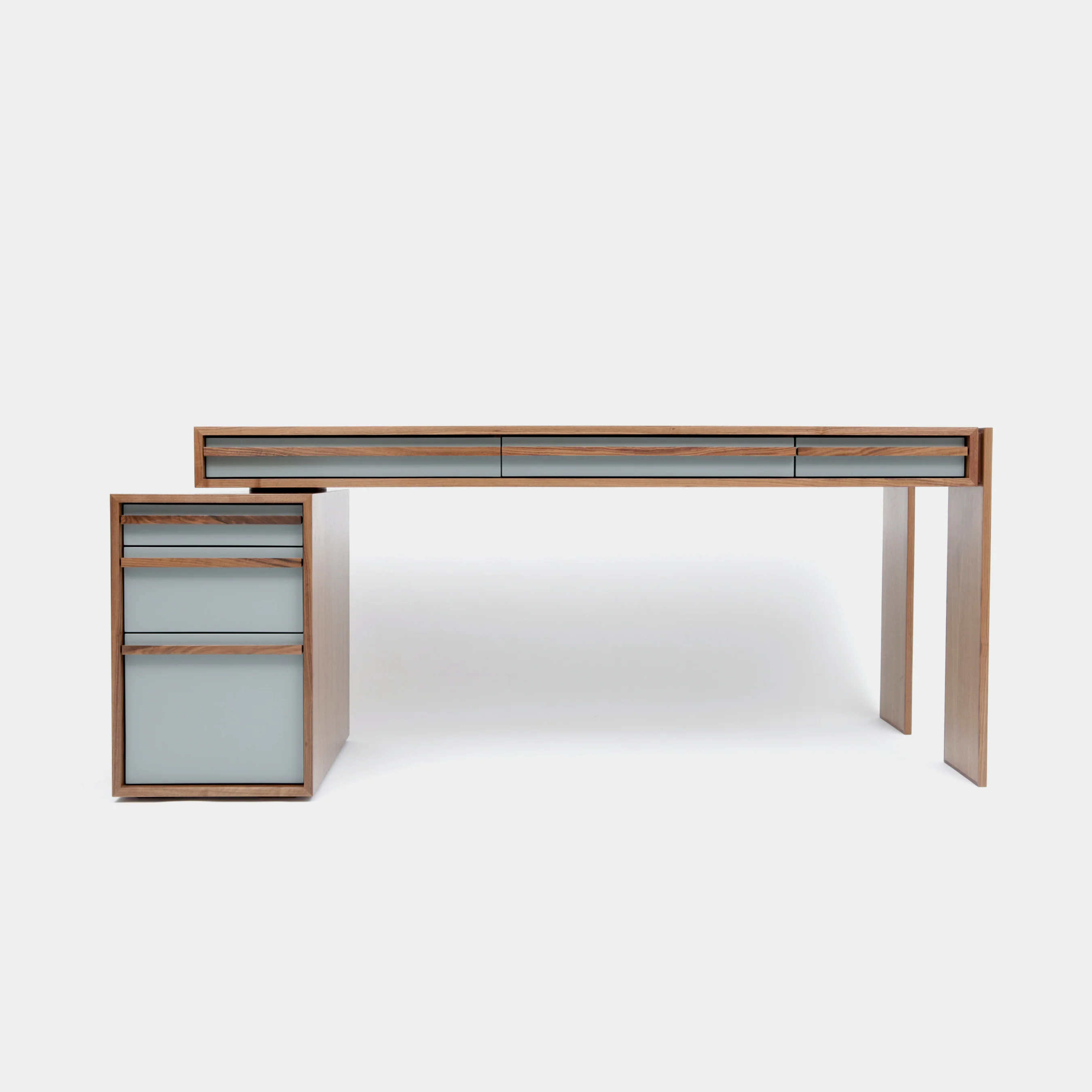 Writing Unit Desk - Image 20