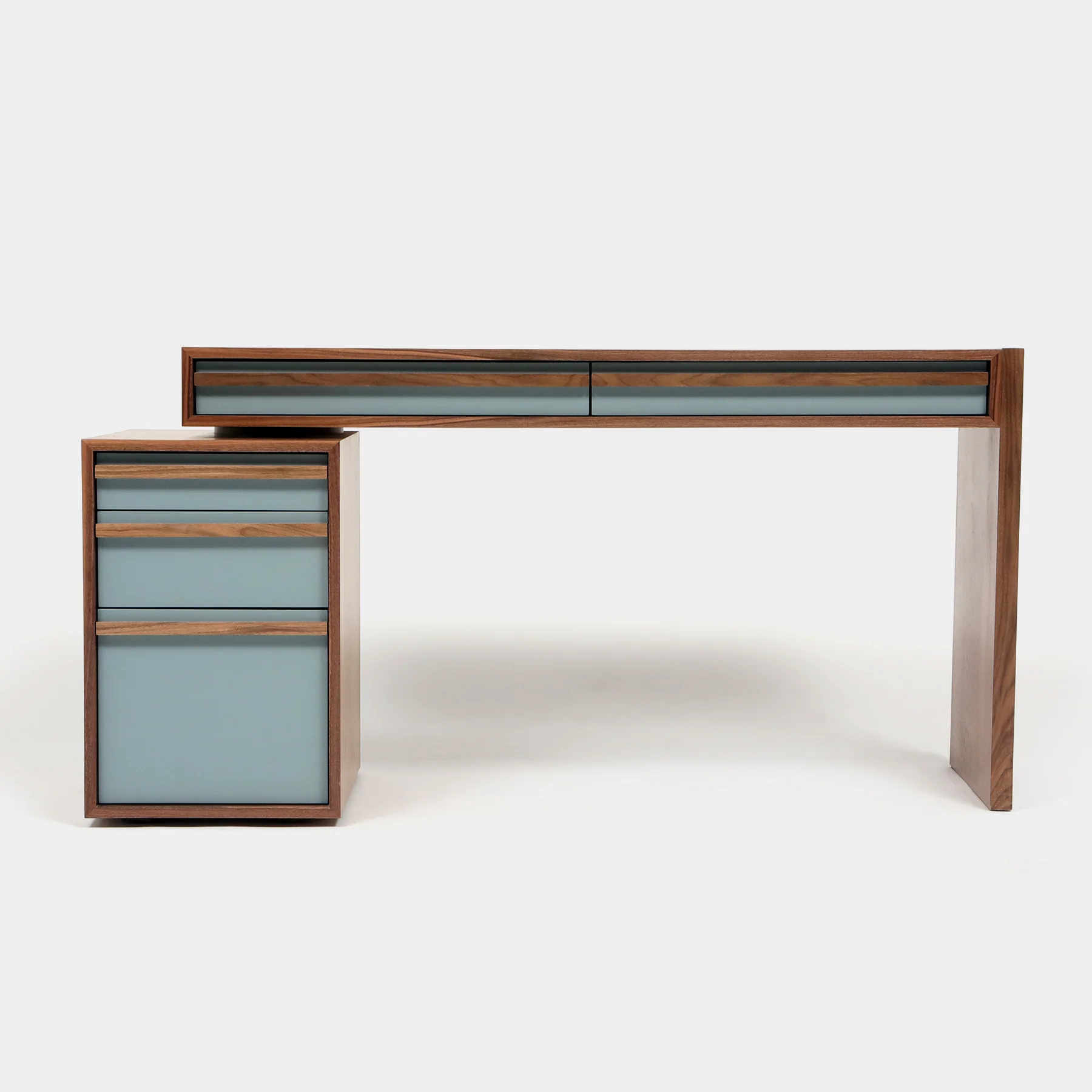 Writing Unit Desk - Image 22