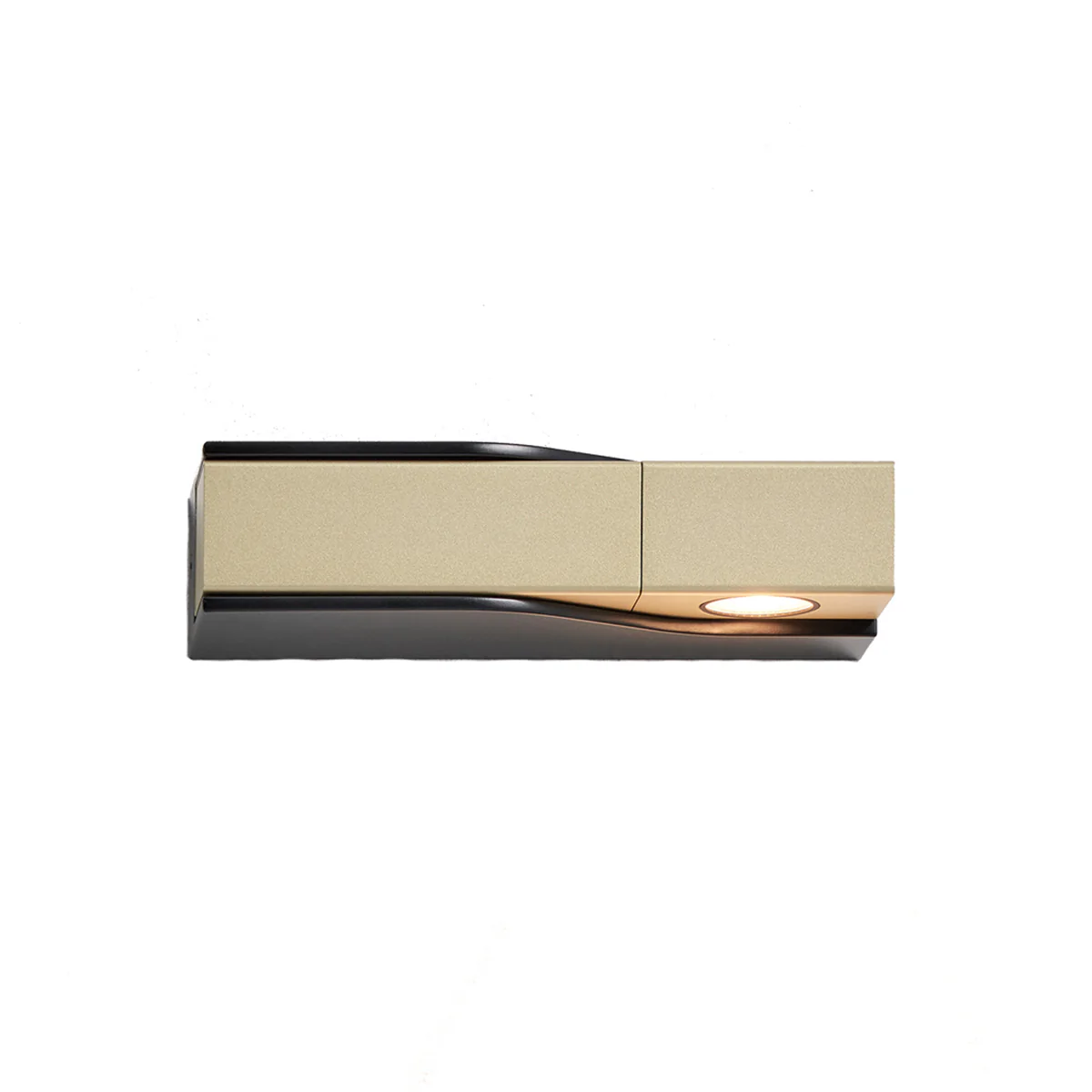 WU Wall Sconce - Image 2