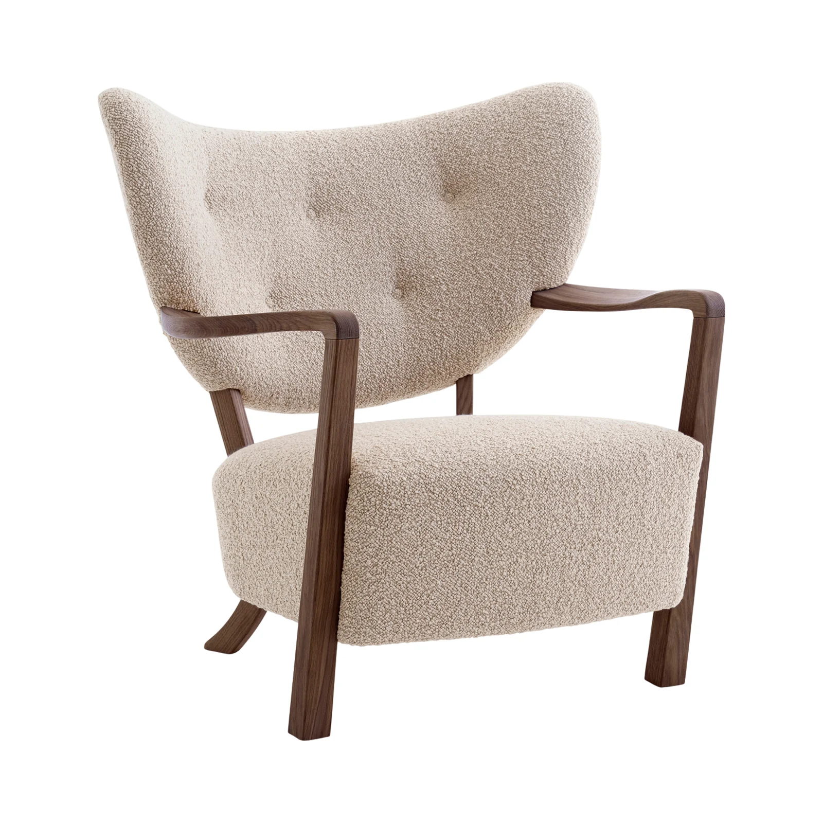 Wulff Lounge Chair - Image 25