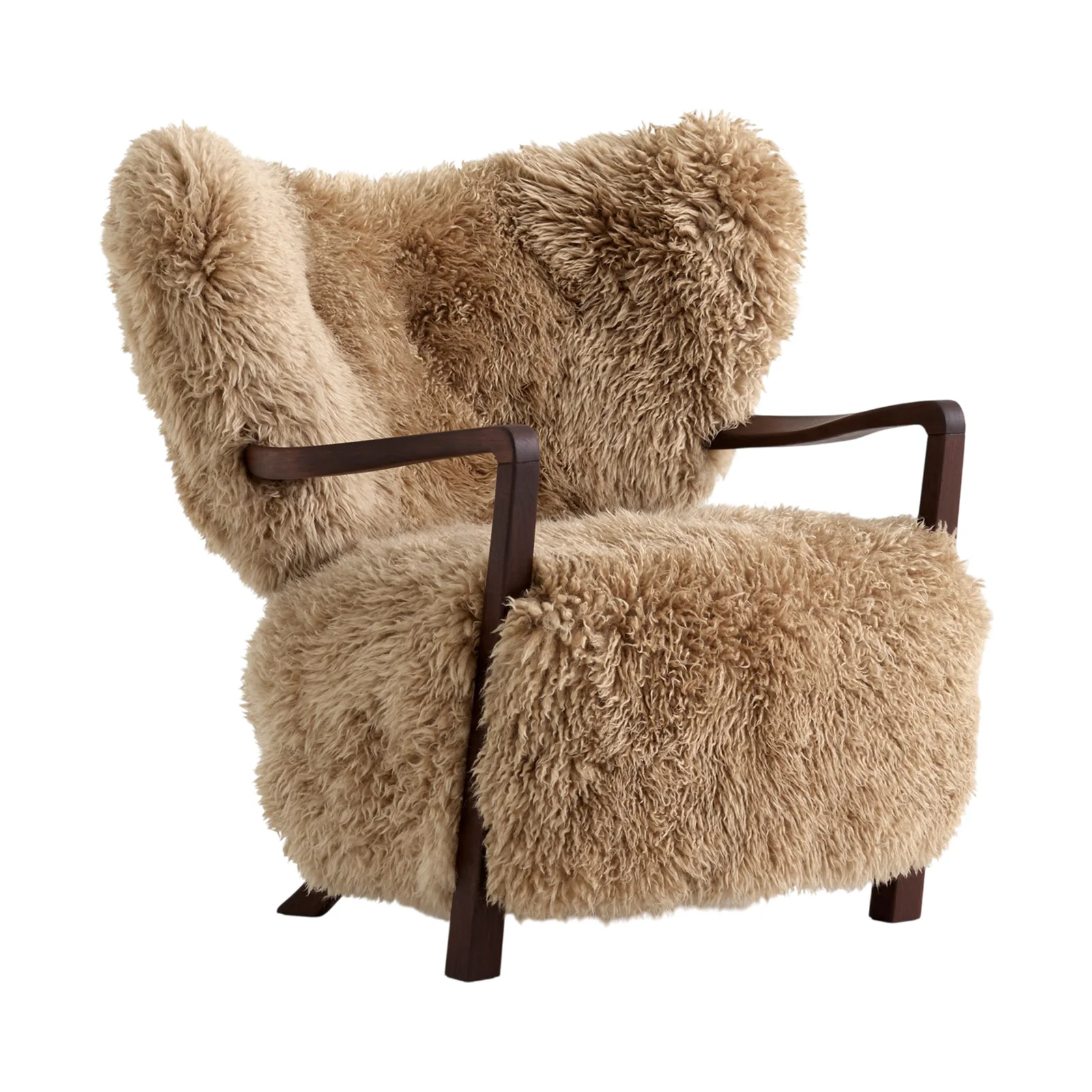 Wulff Lounge Chair - Image 26