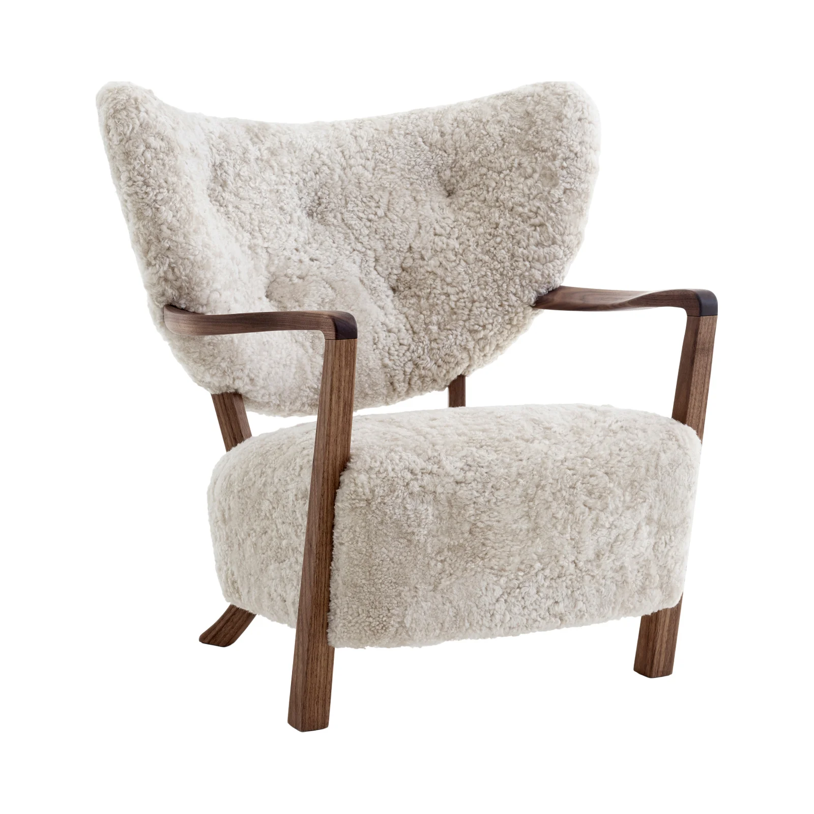 Wulff Lounge Chair - Image 27