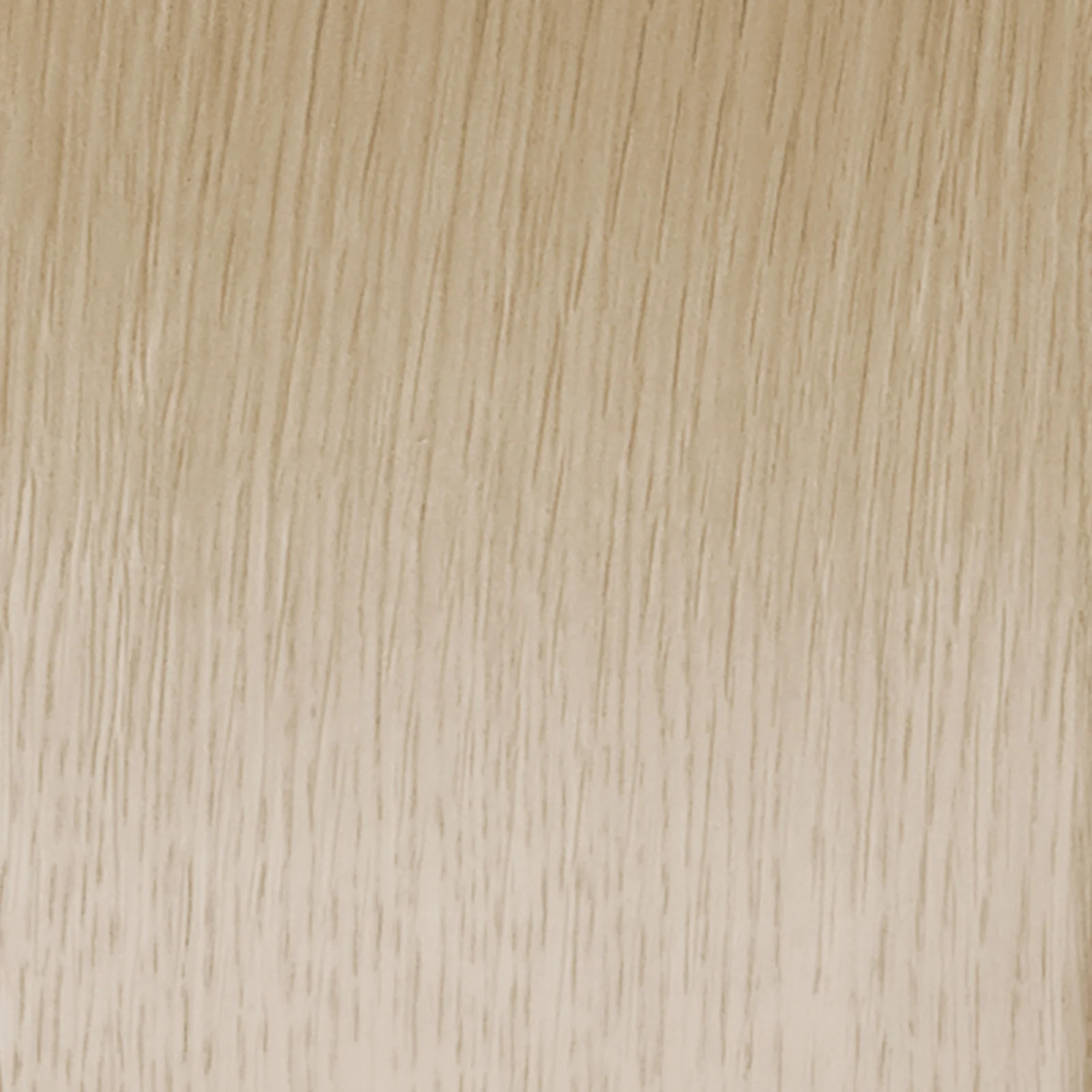 Wulff Lounge Chair - Image 6