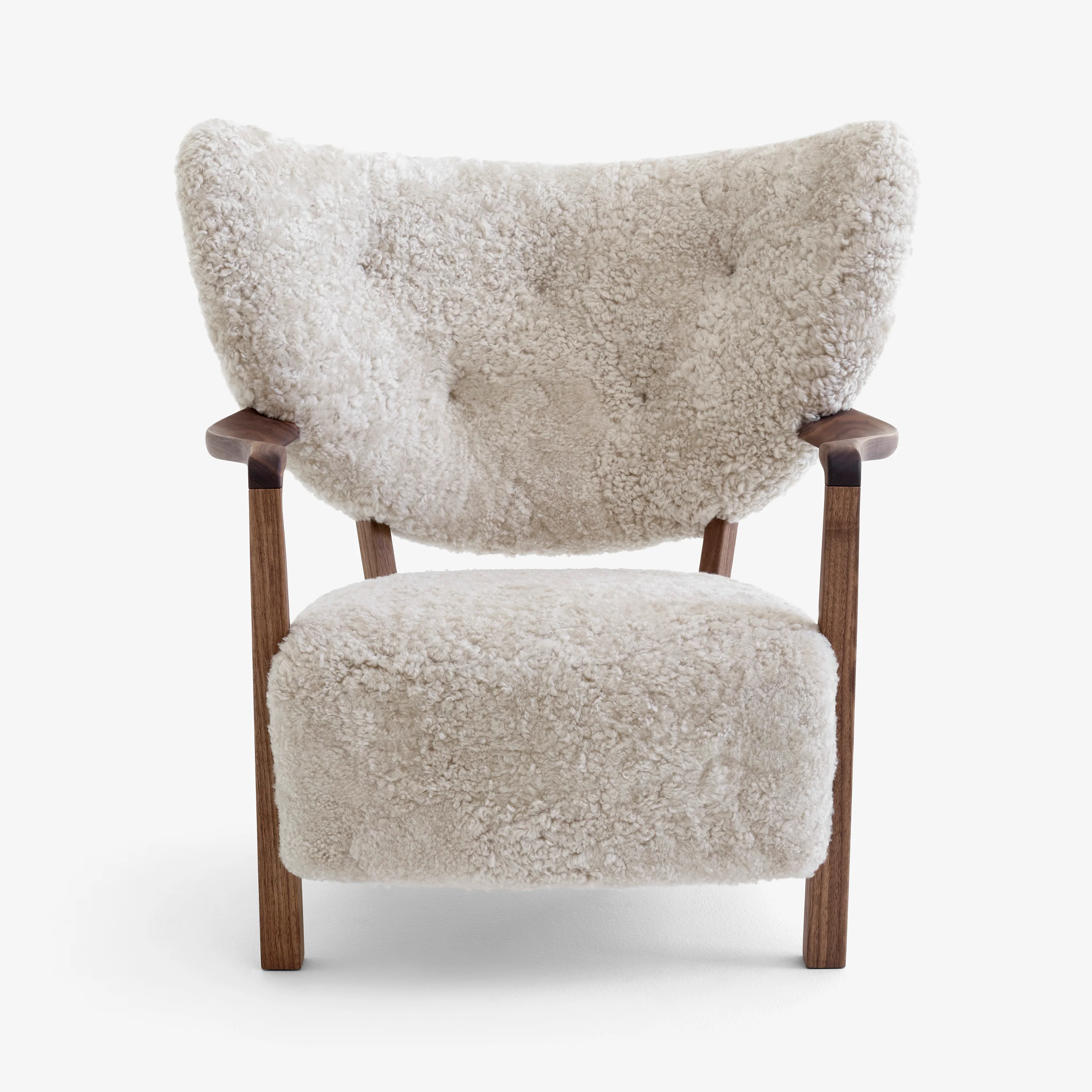 Wulff Lounge Chair - Image 8