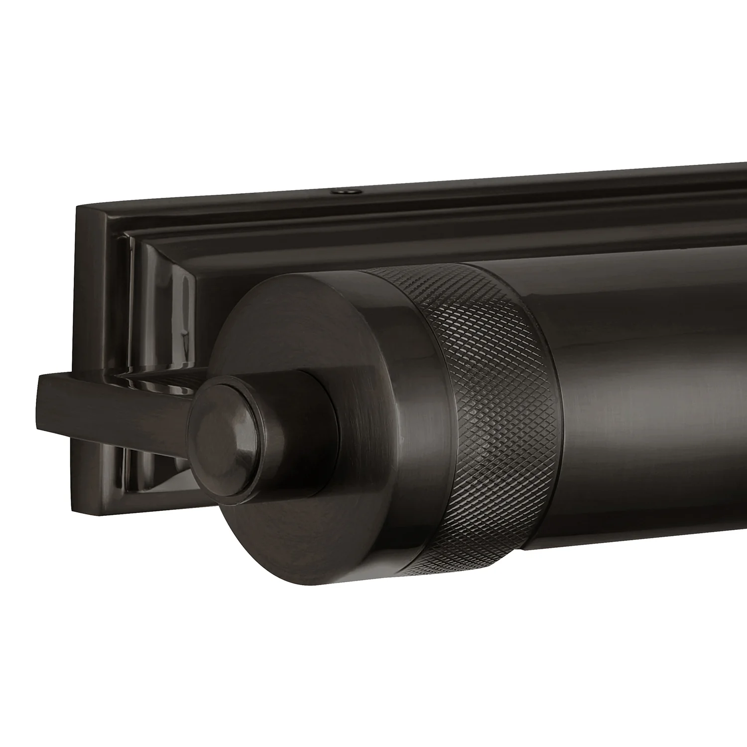 Wyatt Wall Sconce - Image 15