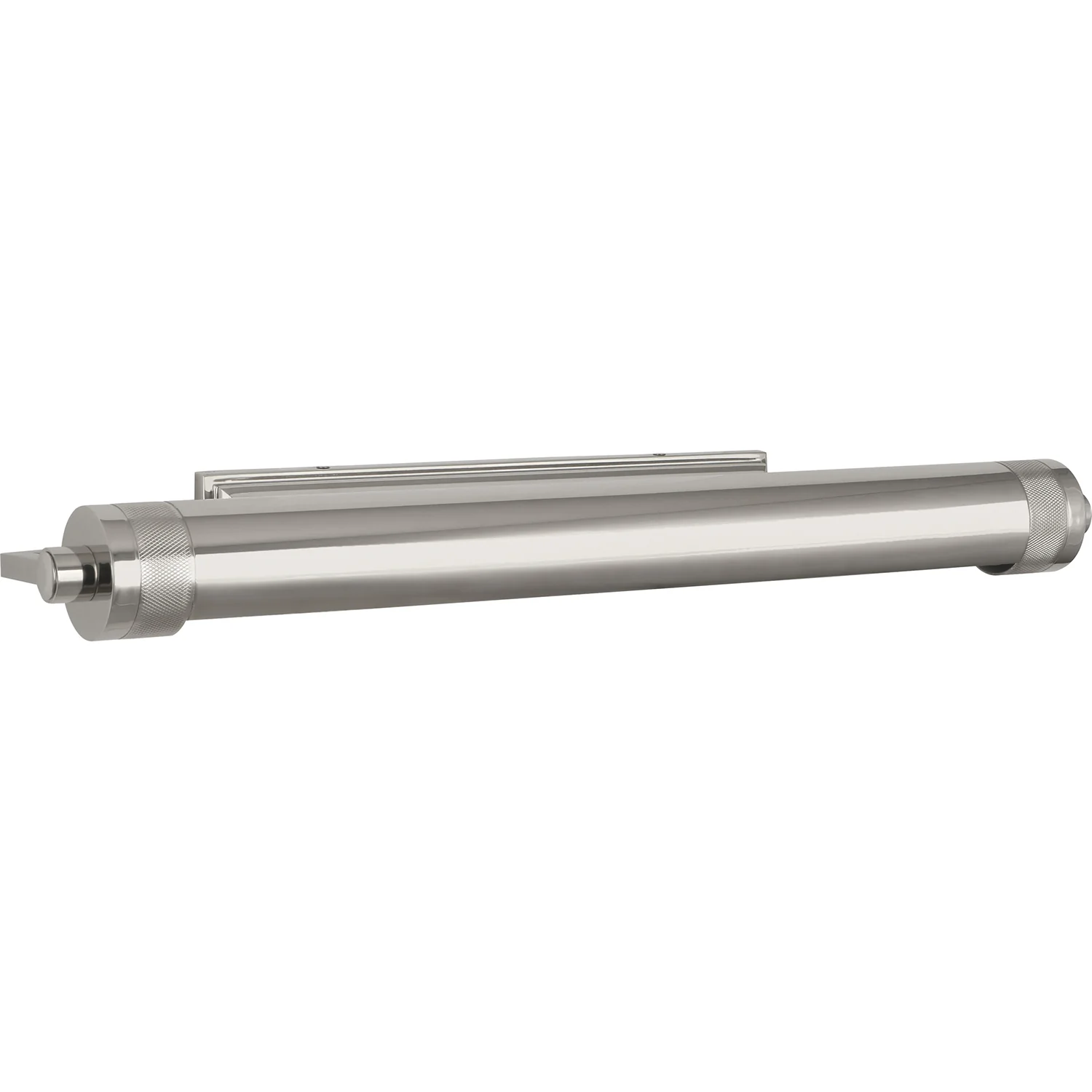Wyatt Wall Sconce - Image 5