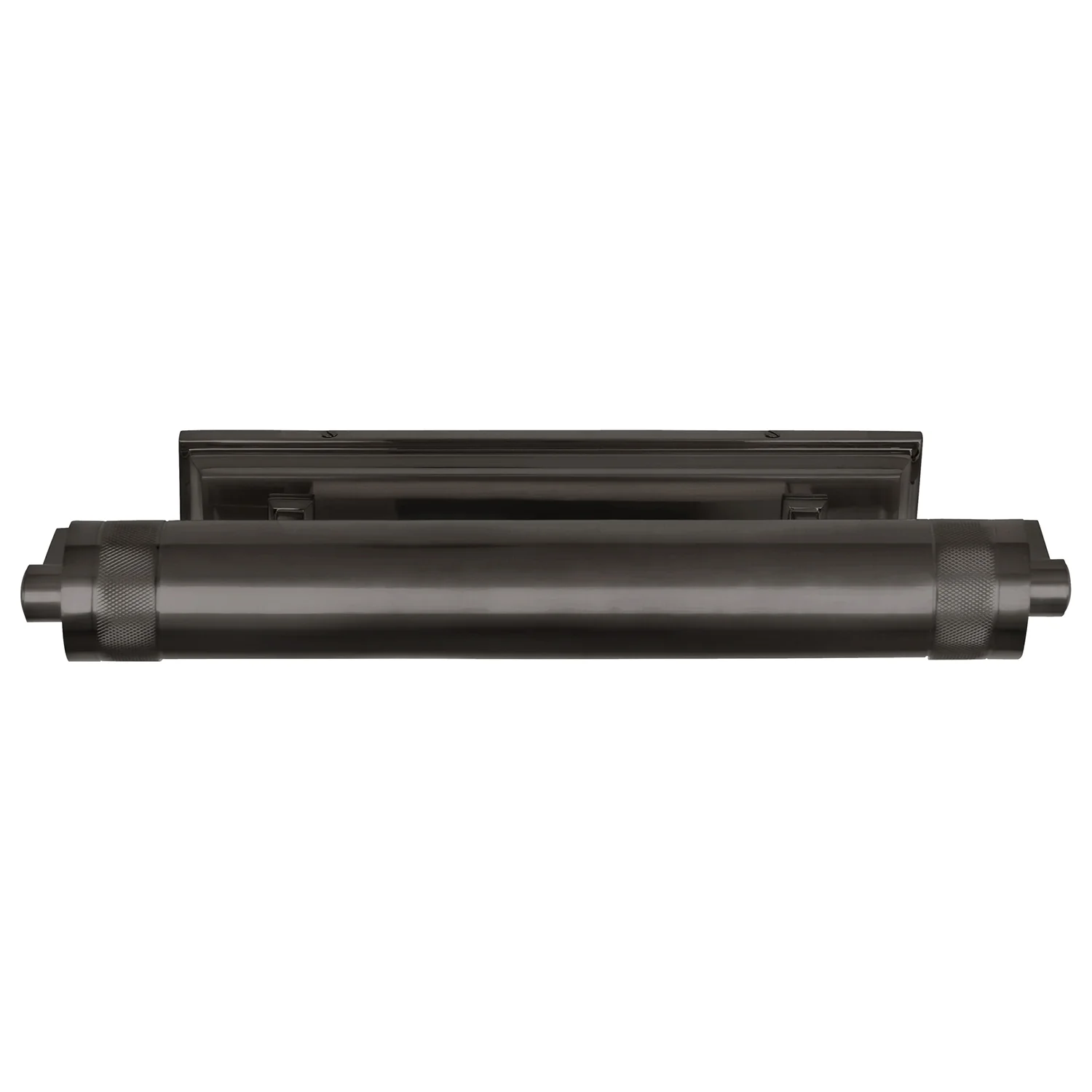 Wyatt Wall Sconce - Image 9