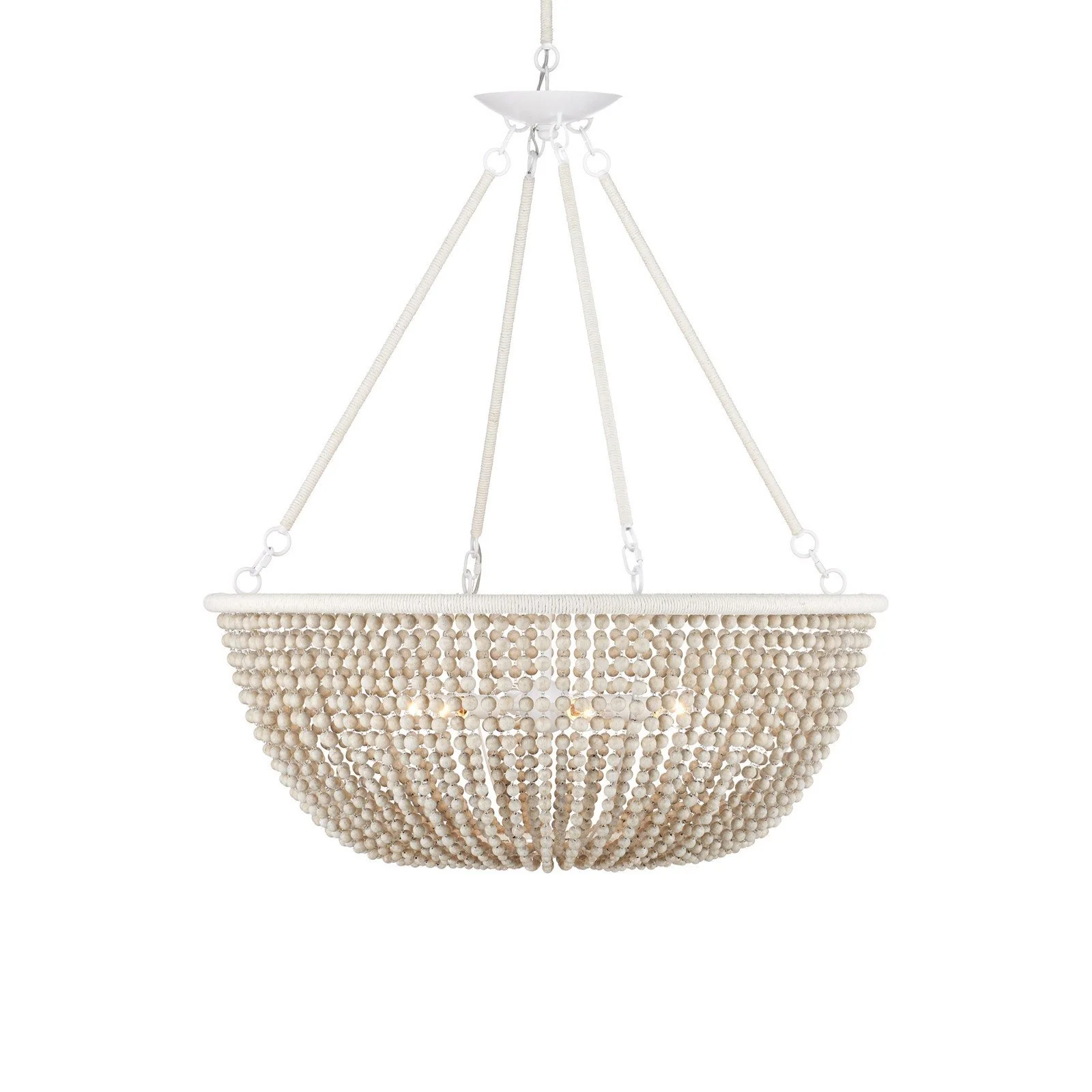 Wychwood Chandelier - Image 3