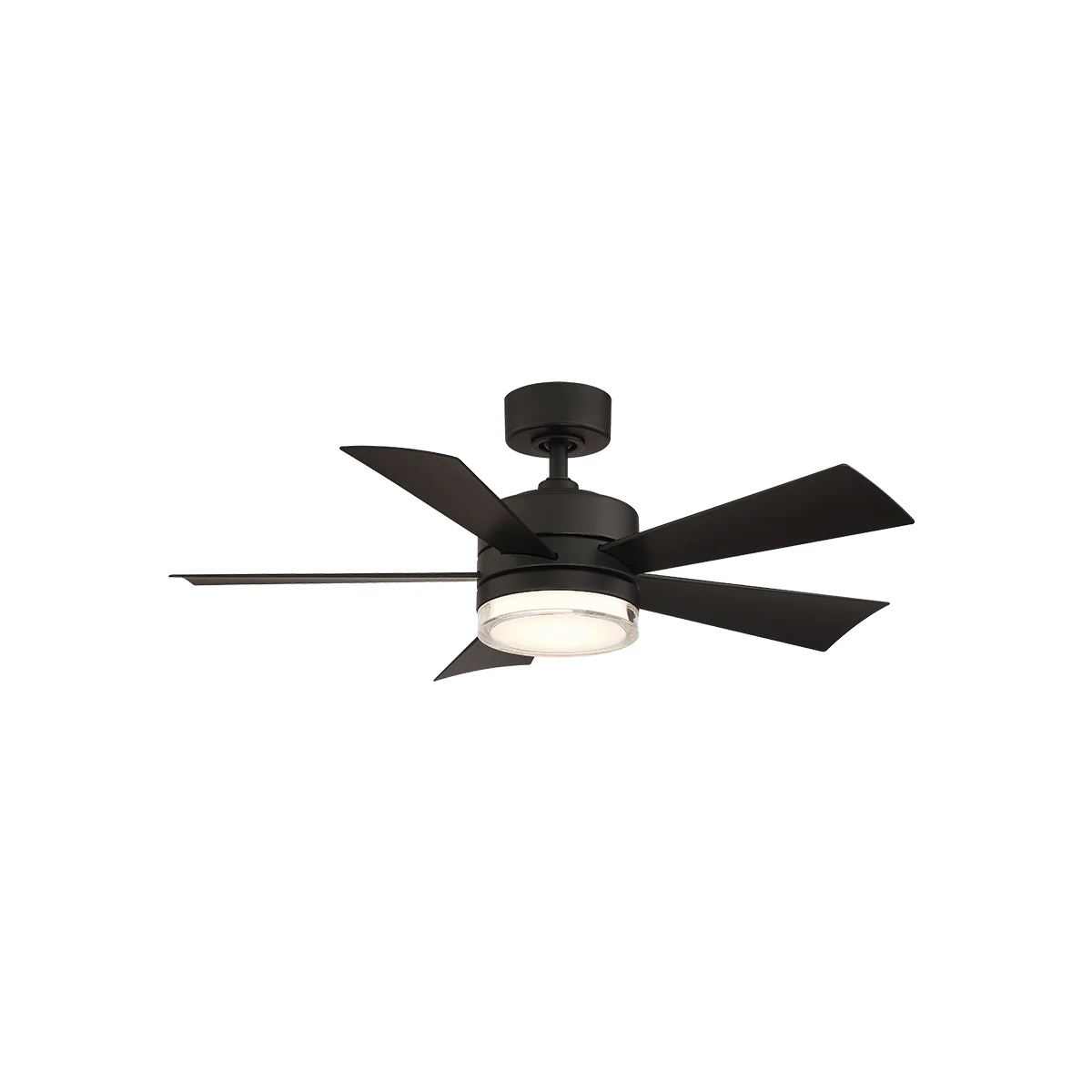 Wynd Indoor/Outdoor LED Smart Ceiling Fan - Image 13
