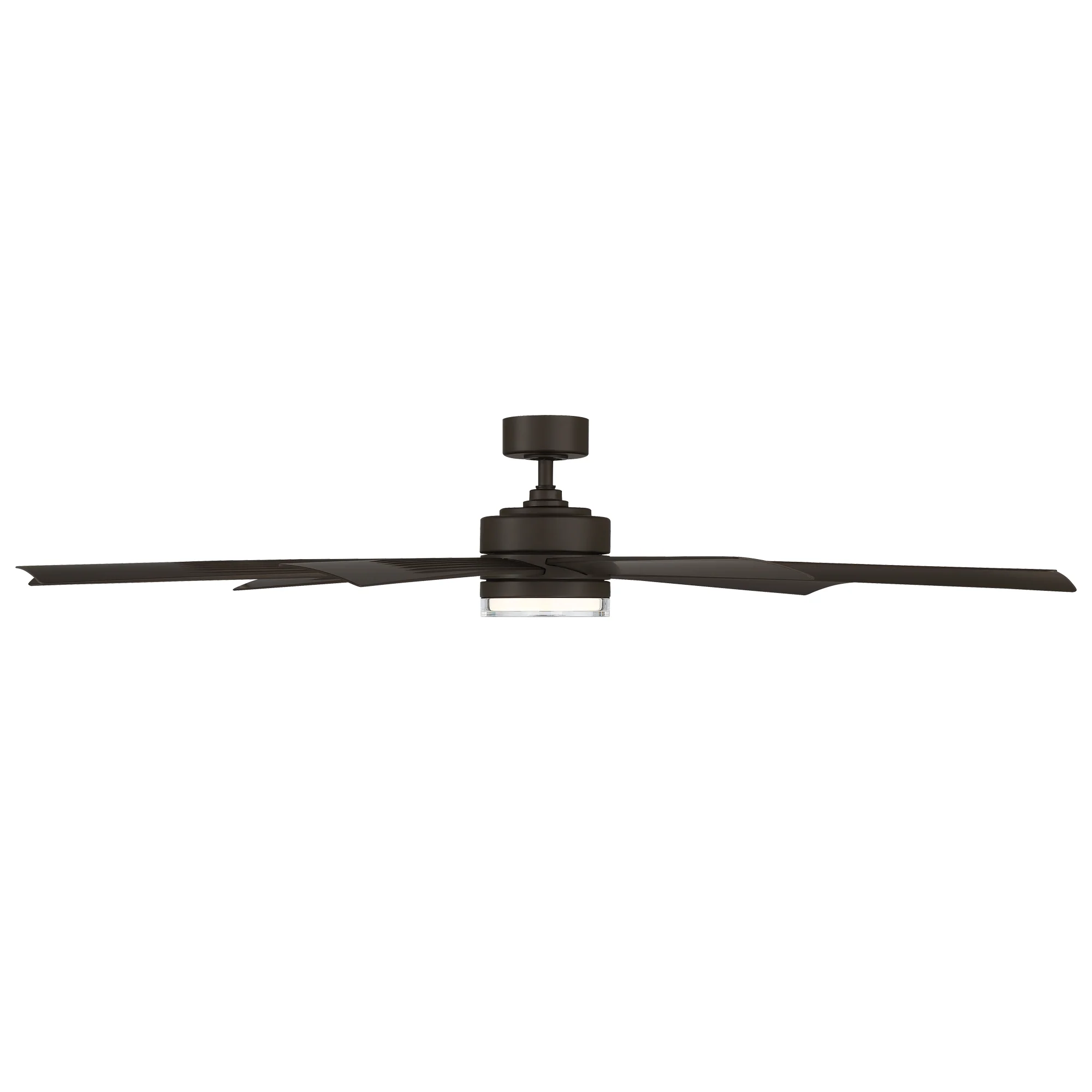 Wynd XL Indoor/Outdoor LED Smart Ceiling Fan - Image 8