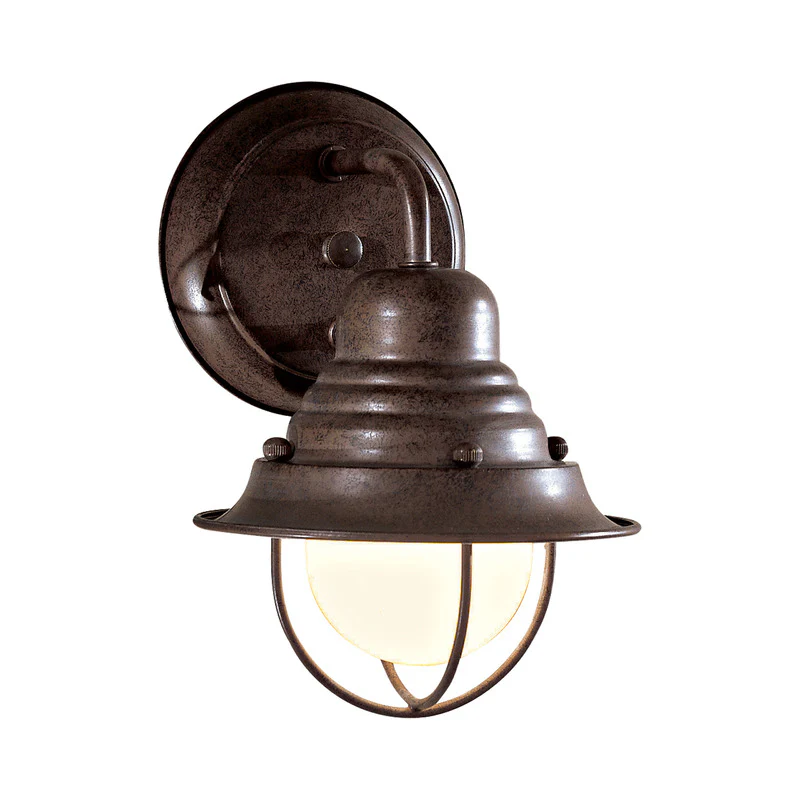 Wyndmere Outdoor Wall Light - Image 2