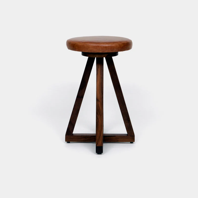 X Counter Stool - Image 9