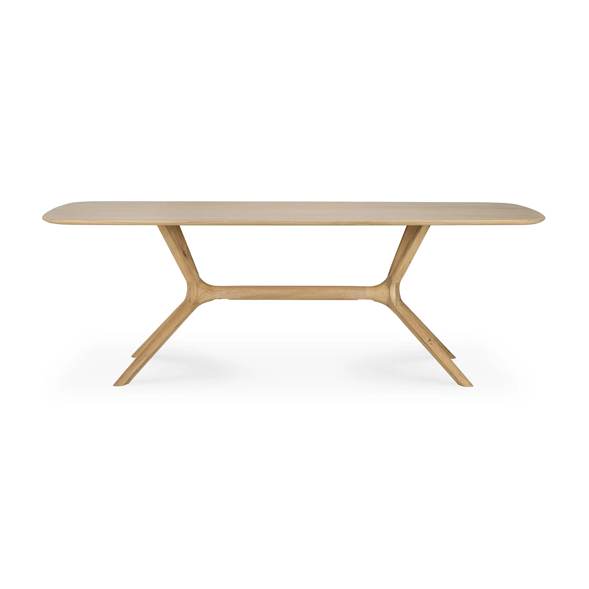 X Dining Table - Image 11