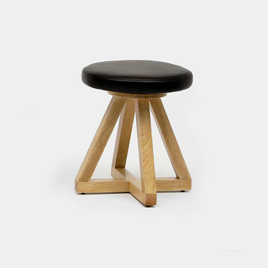 X Stool - Image 18