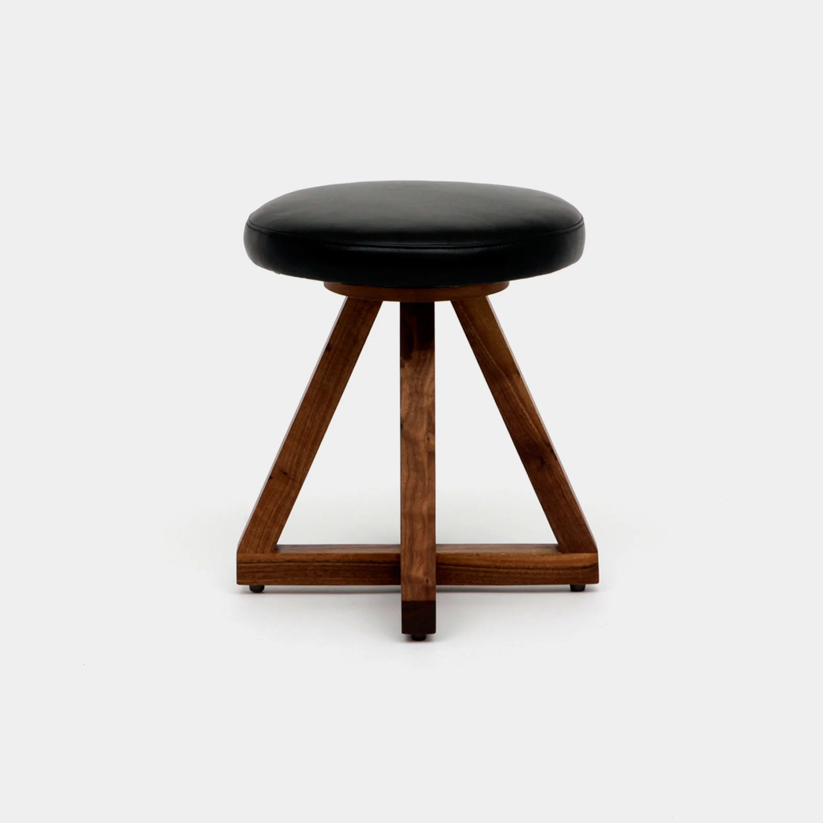 X Stool - Image 4