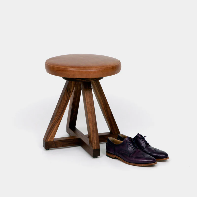 X Stool - Image 7