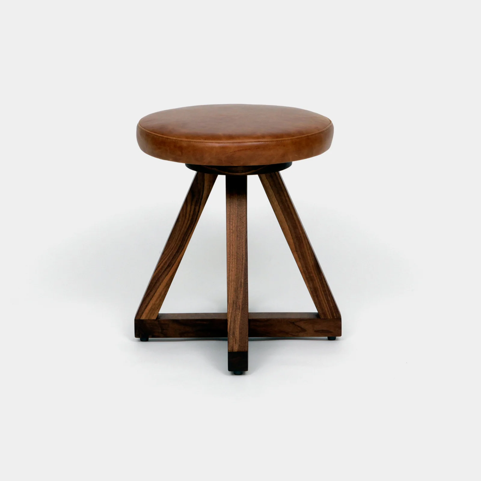 X Stool - Image 8