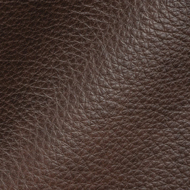 X2 Counter Chair - Image 18