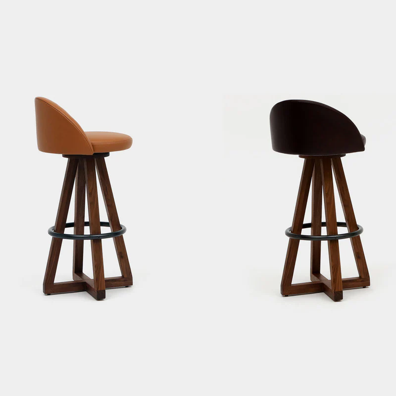 X3 Bar Chair - Image 10