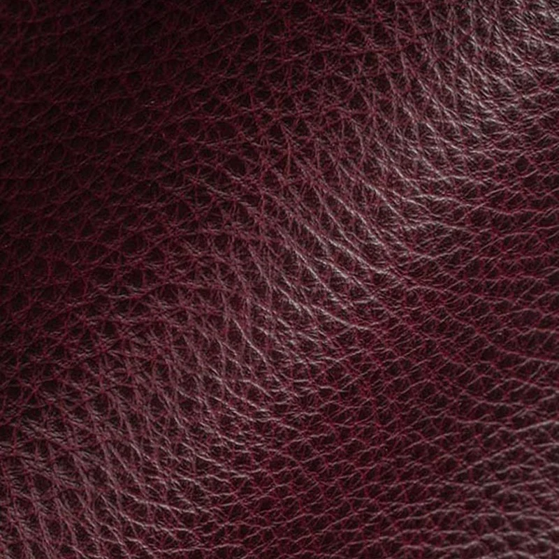 X3 Bar Chair - Image 21