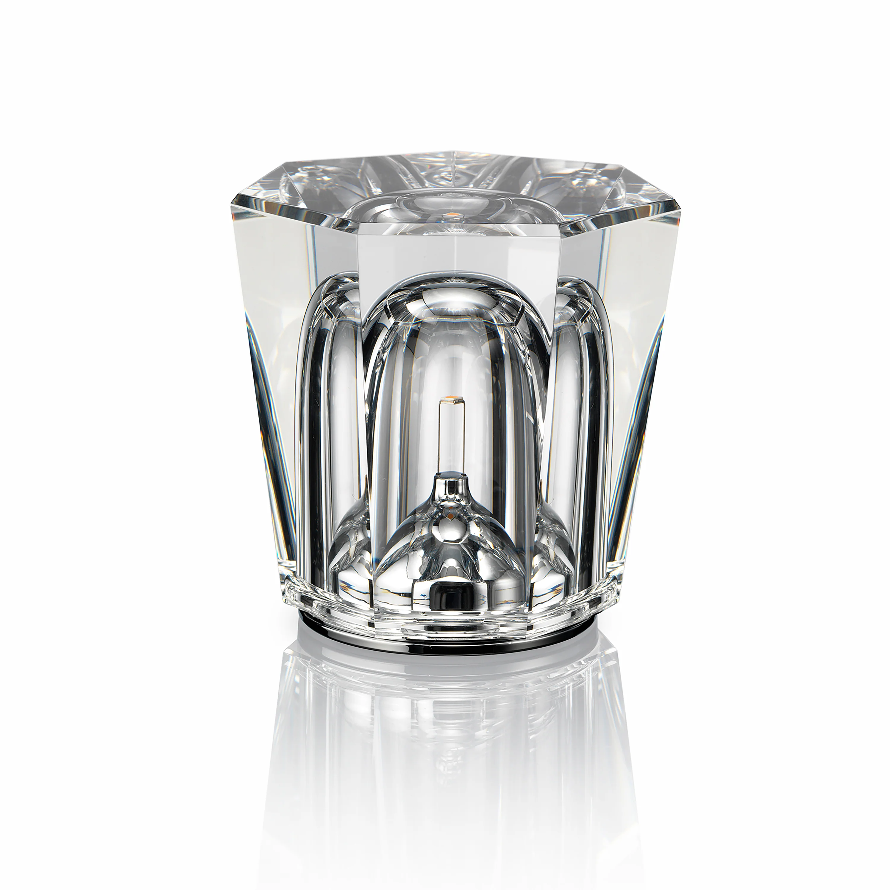 Xtal Portable Table Lamp - Image 6