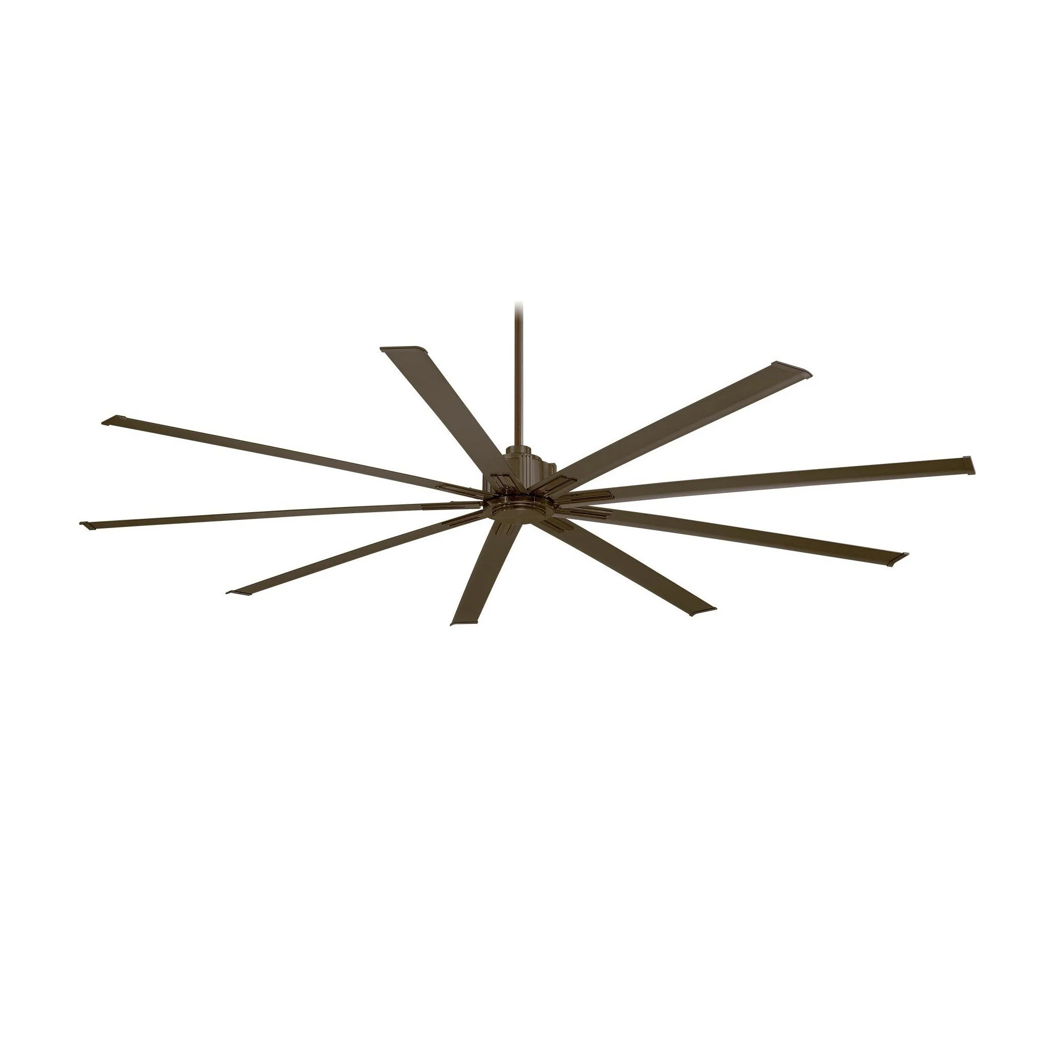 Xtreme Ceiling Fan - Image 3