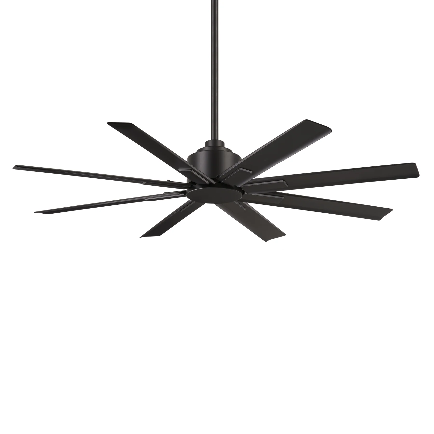 Xtreme H2O Indoor/Outdoor Ceiling Fan - Image 23